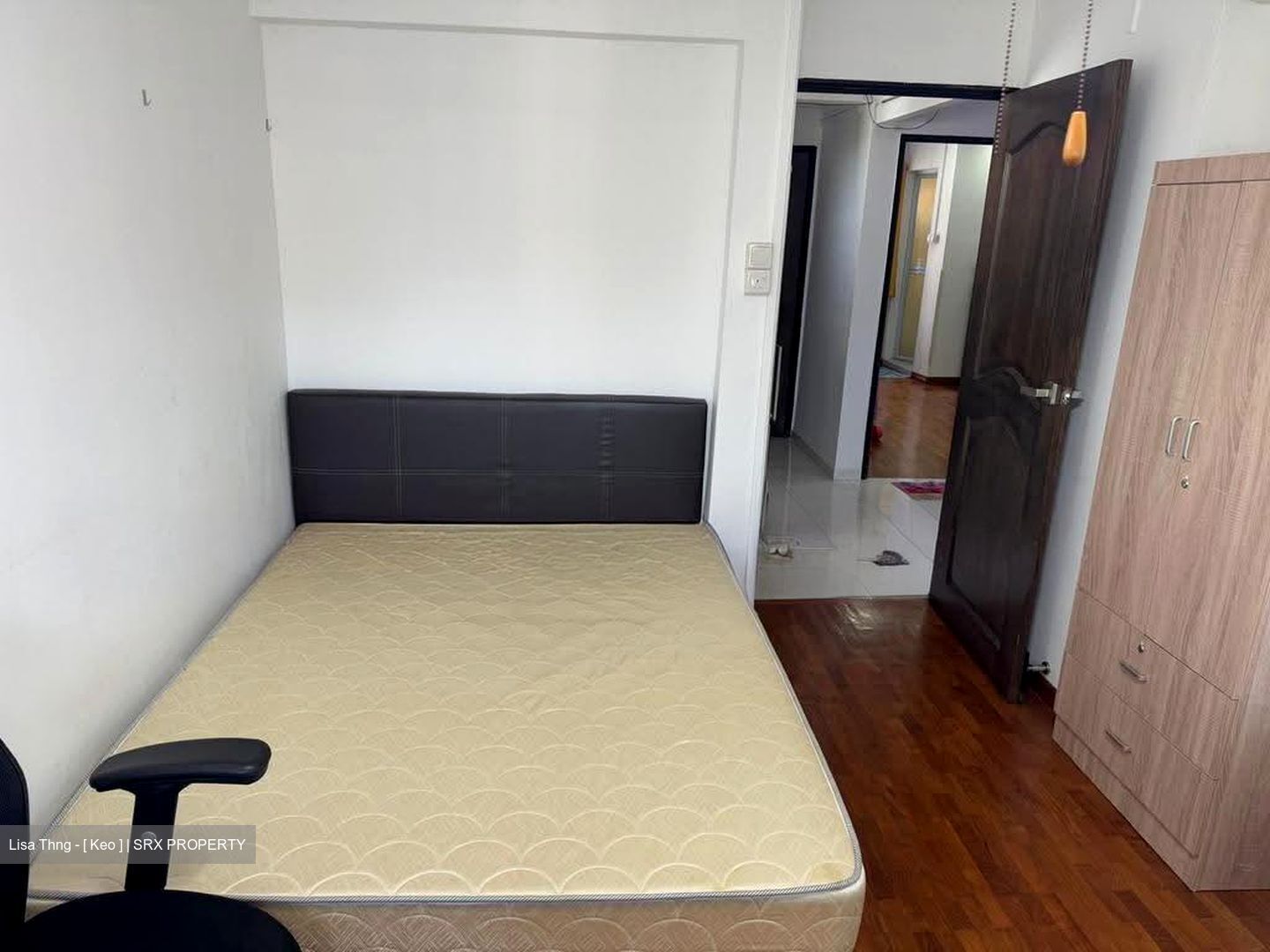 Blk 845 Jurong West Street 81 (Jurong West), HDB 5 Rooms #628397481